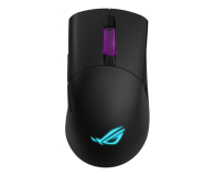 ASUS ROG Keris P513 czarna - 714796 - zdjęcie 1